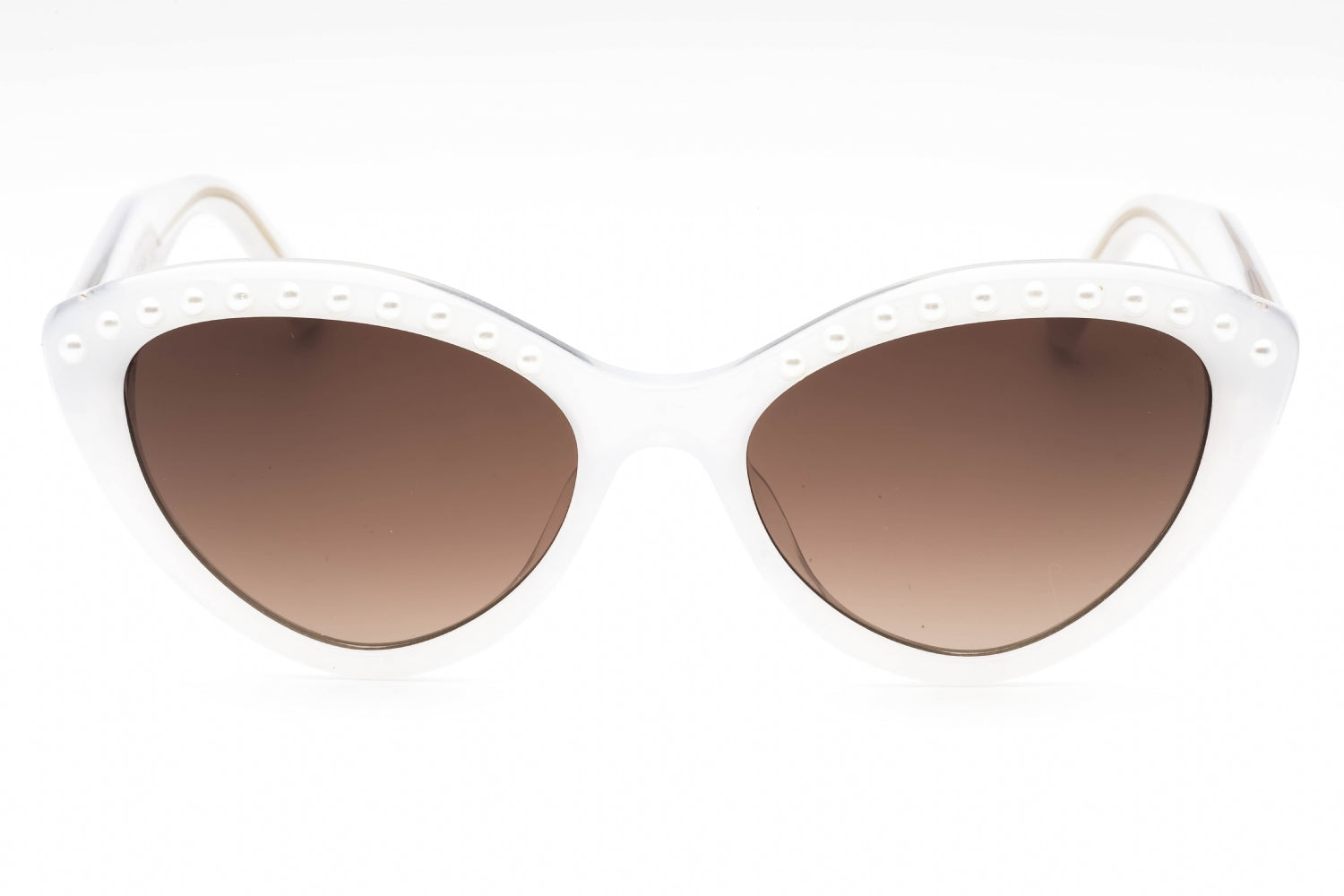 KATE SPADE UNI G S PEARL VK6 HA