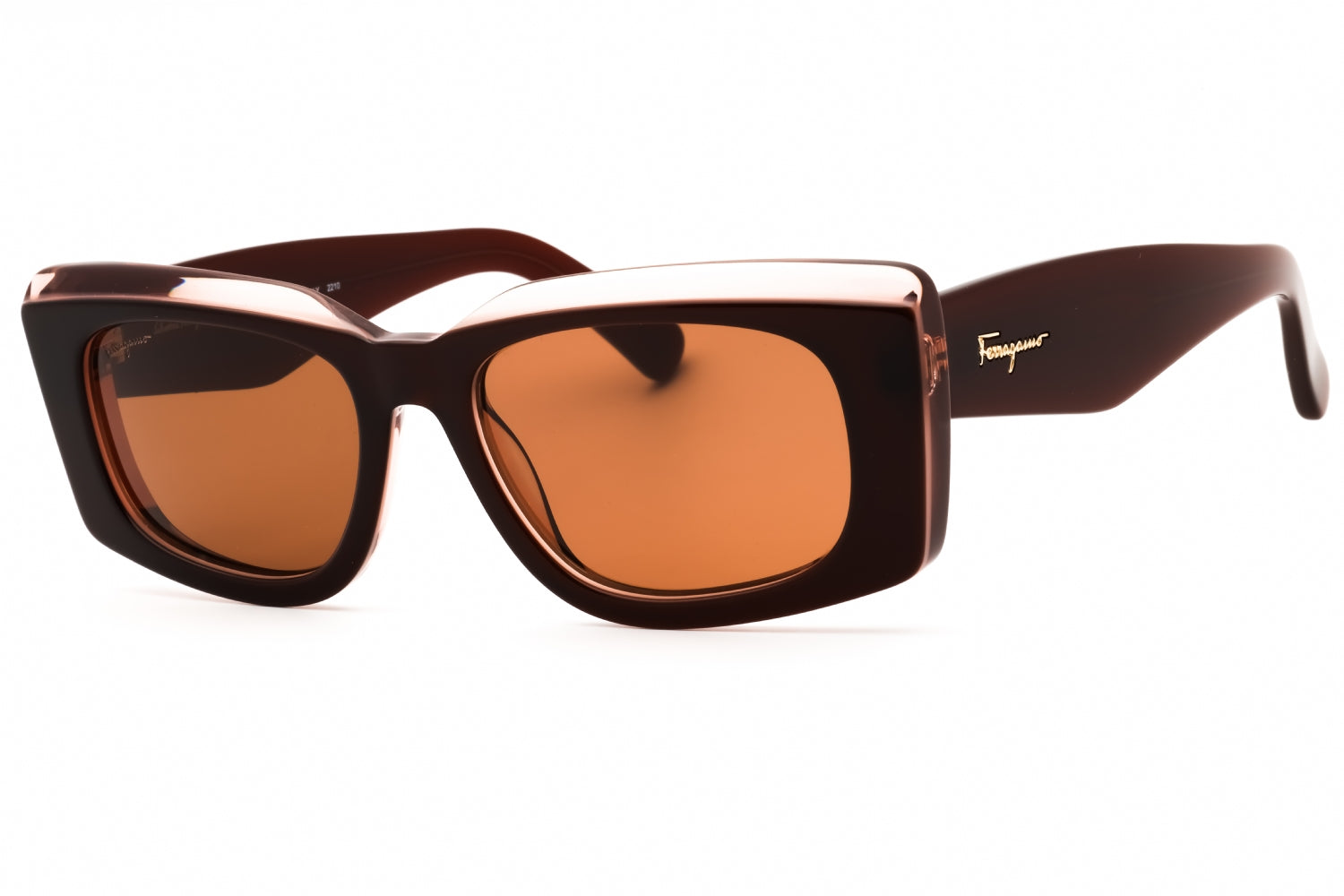 SALVATORE FERRAGAMO SF1079S 211