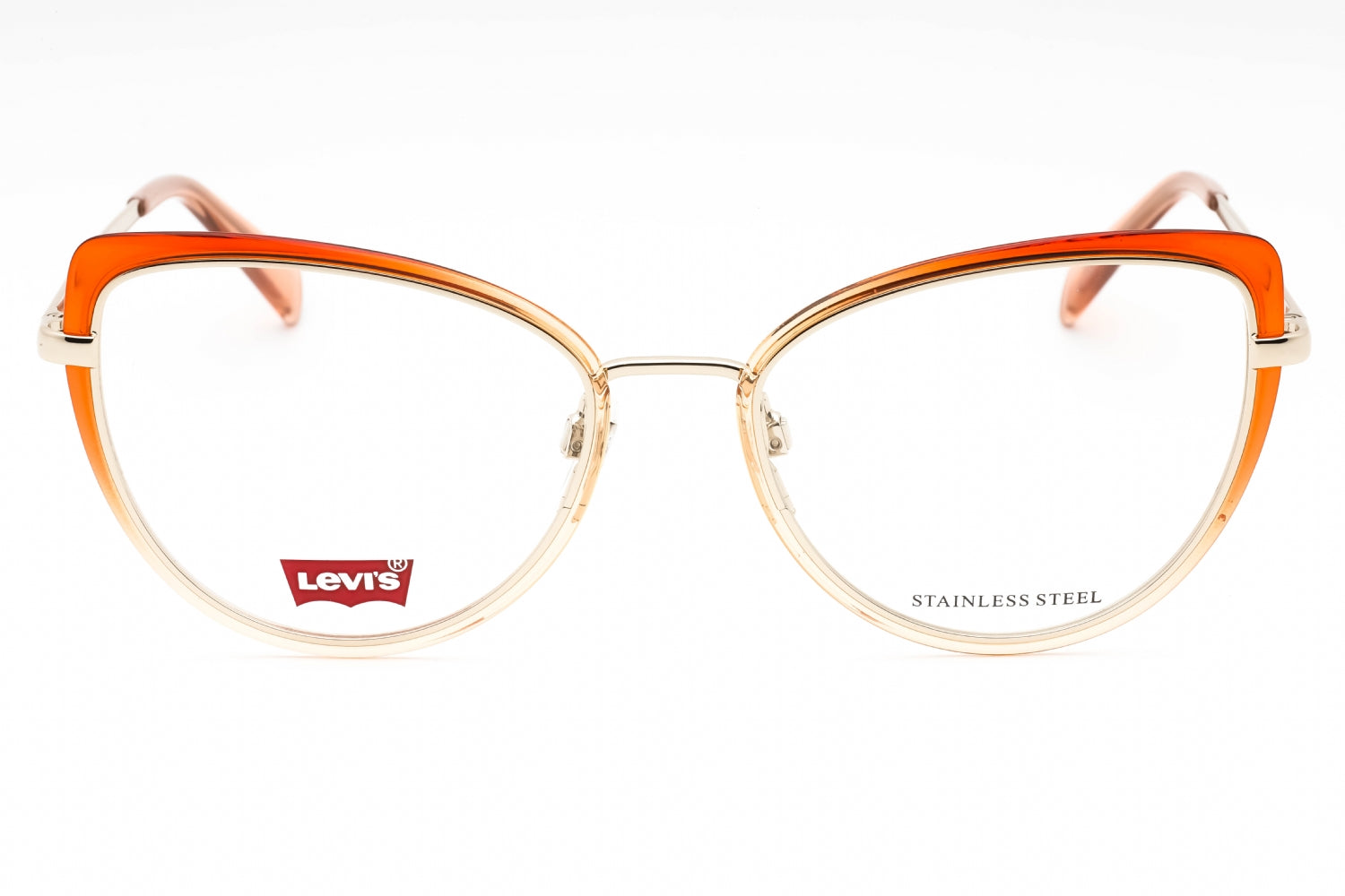 LEVIS LV 1050 Y5V