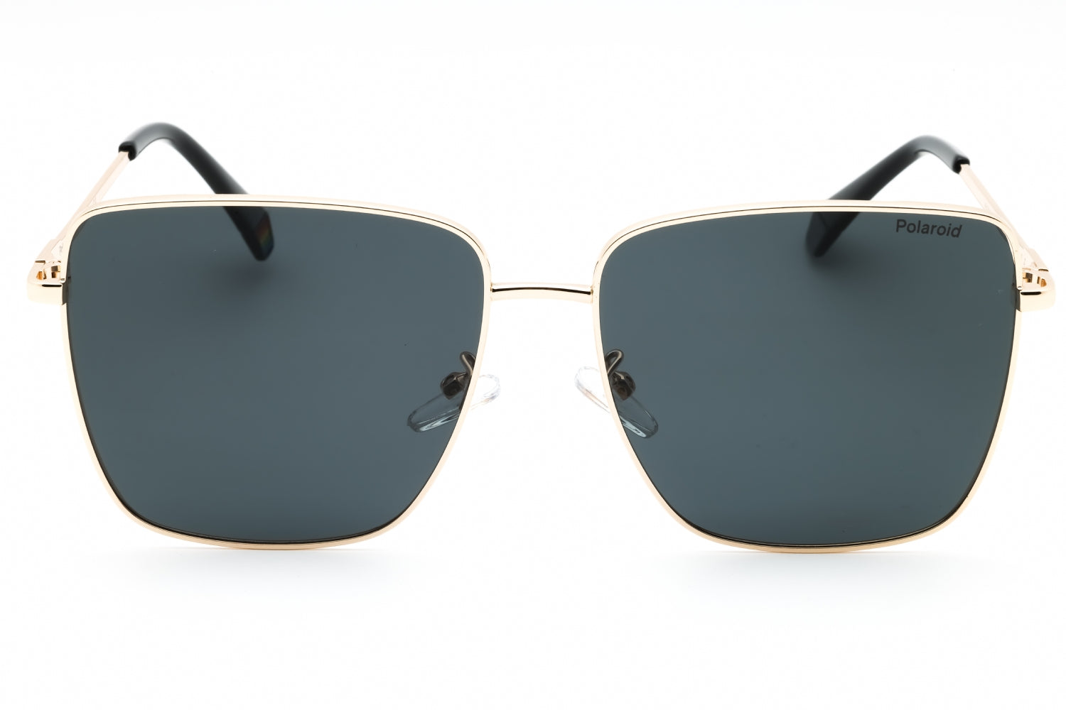 POLAROID CORE PLD 6164/G/S RHL M9