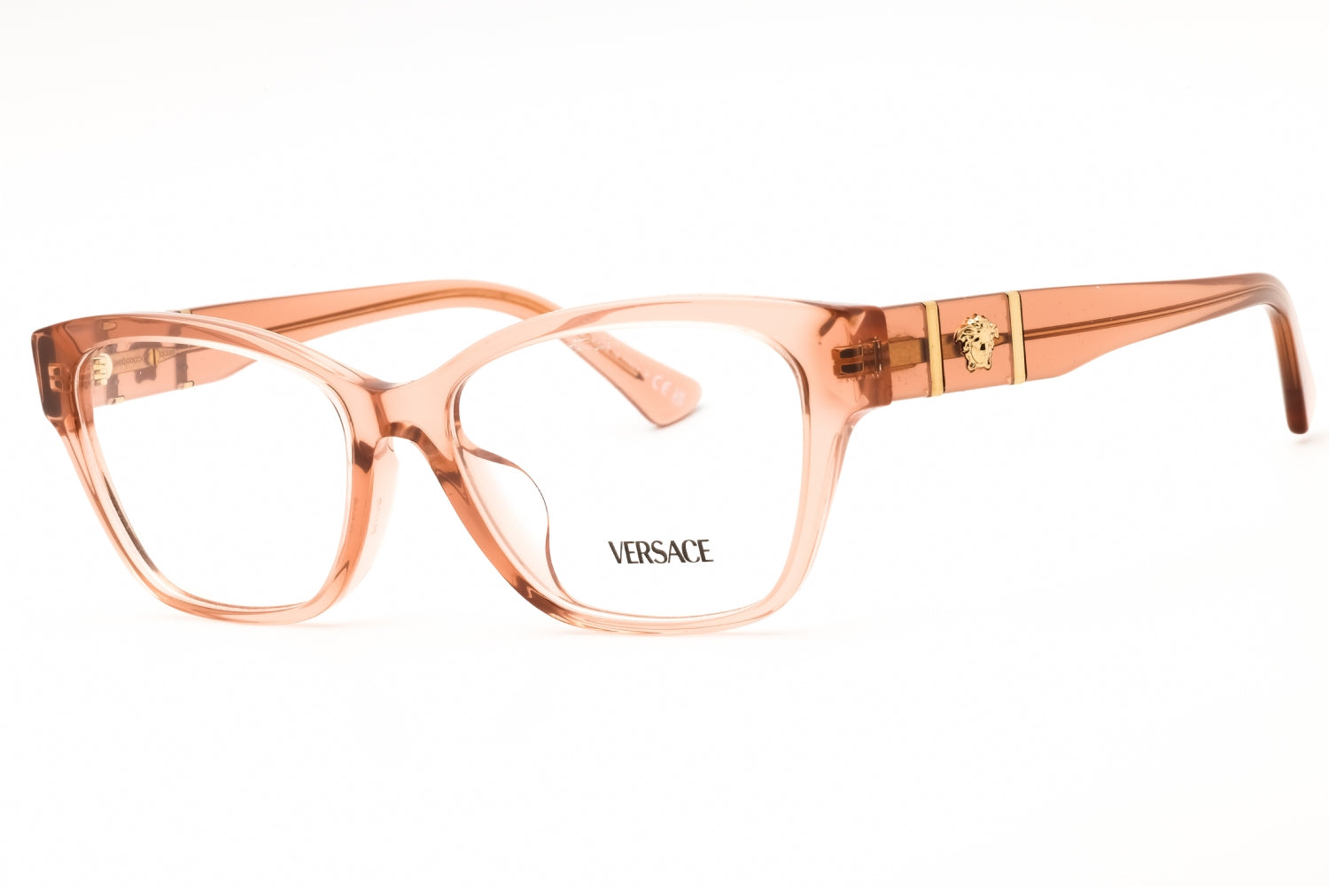 VERSACE VE3344F 5434