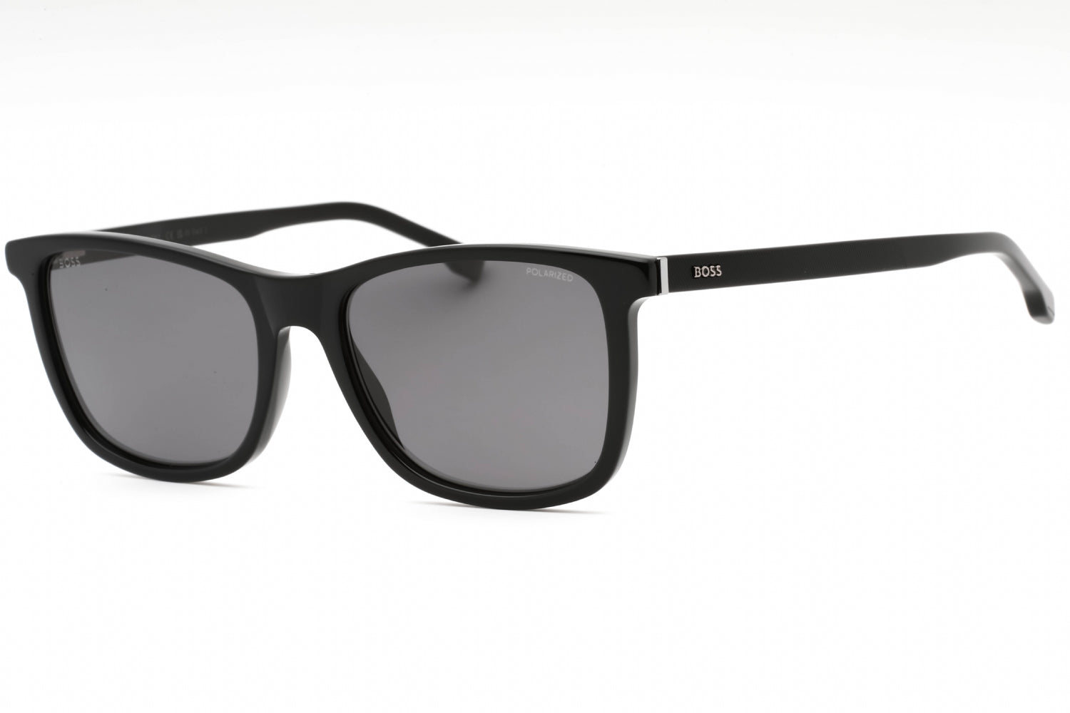 HUGO BOSS 1299/U/S 807 M9