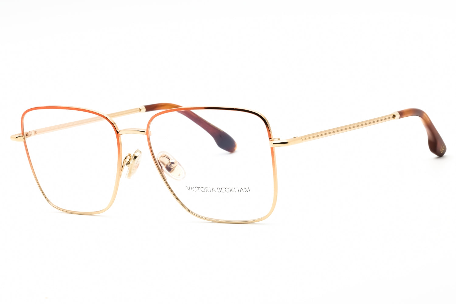 VICTORIA BECKHAM VB2118 219