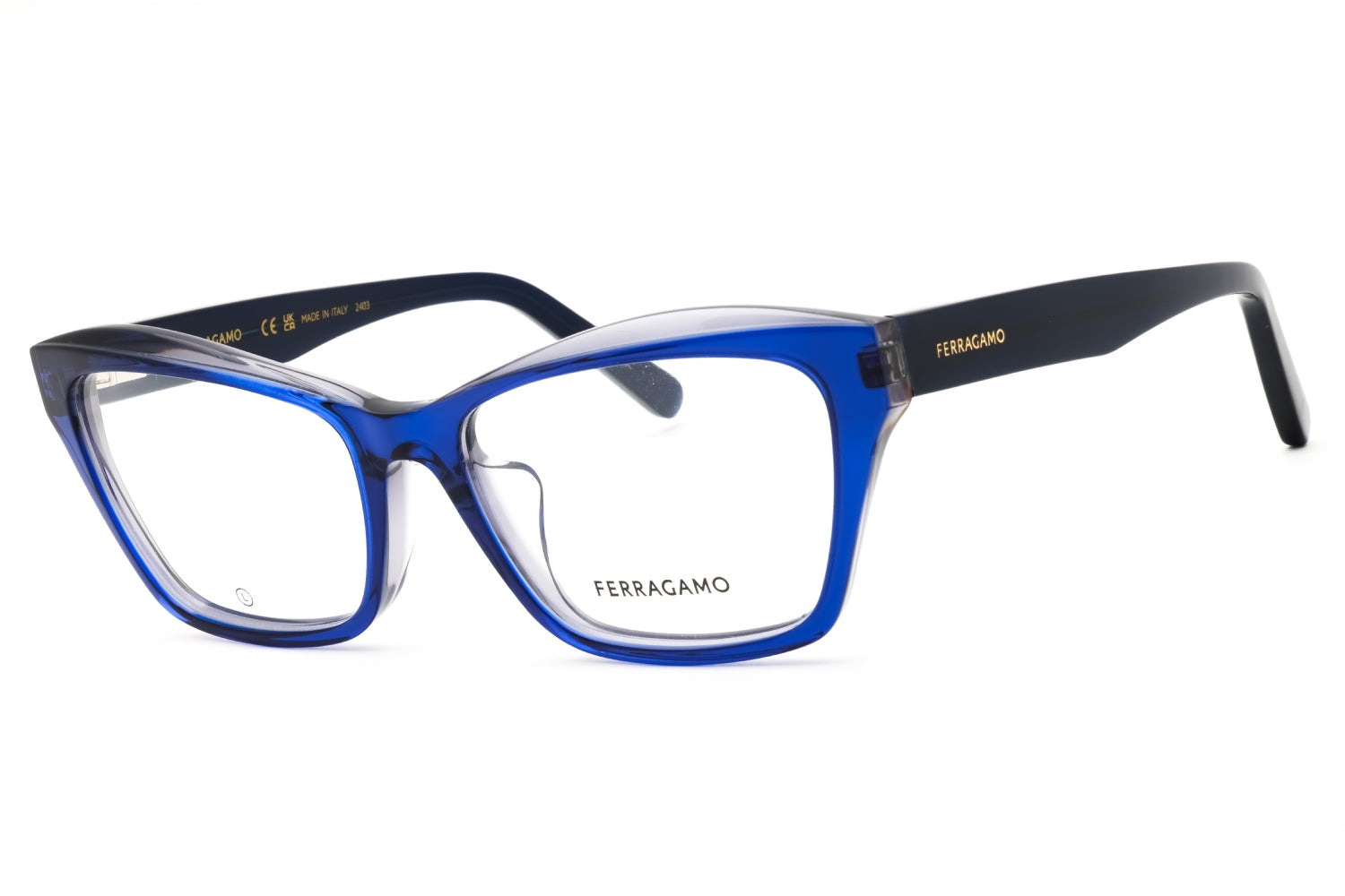 SALVATORE FERRAGAMO SF2951LB 435