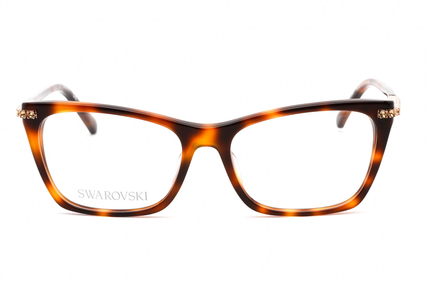 SWAROVSKI SK5426 052
