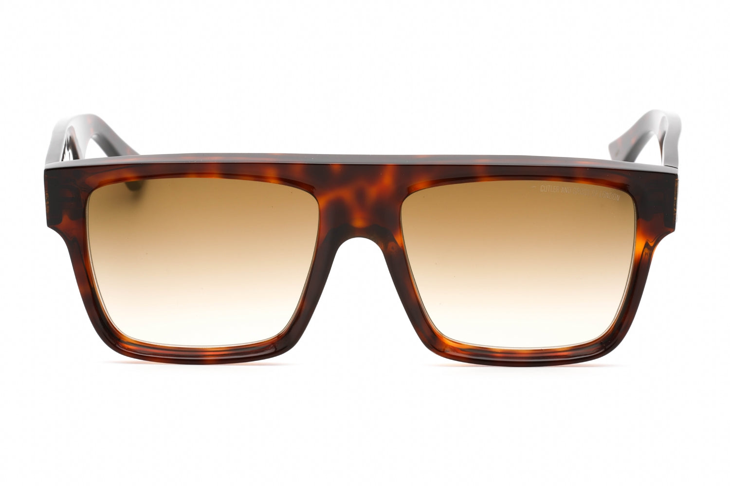 CUTLER AND GROSS CG1341S 002