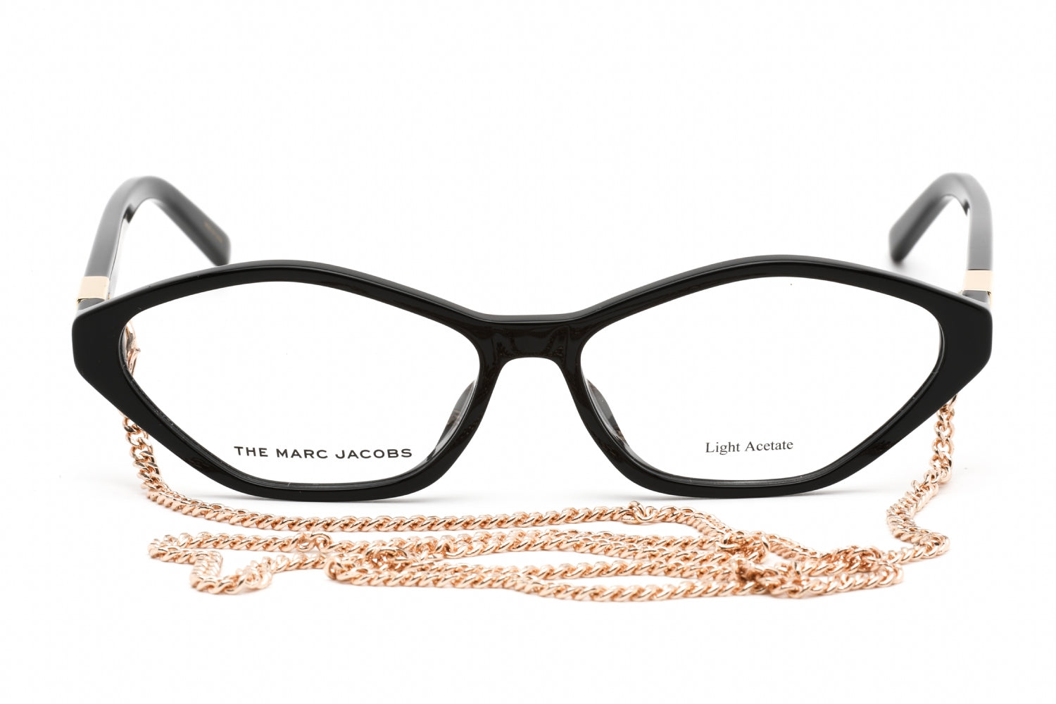 MARC JACOBS 498 0807 00