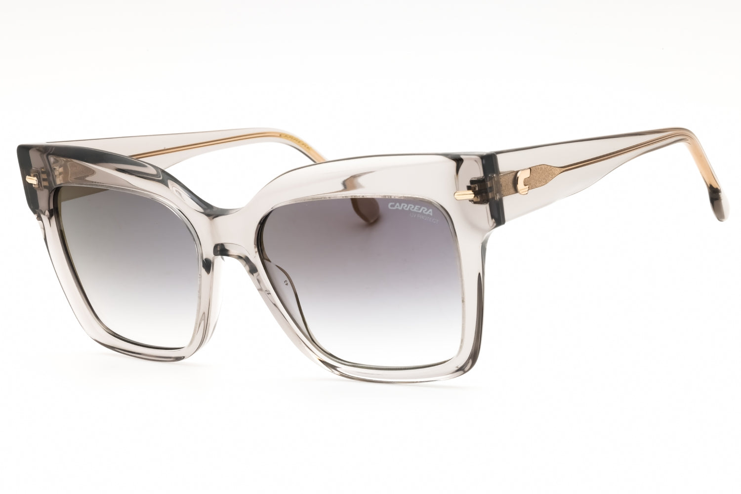 CARRERA 3037 S 0KB7 FQ