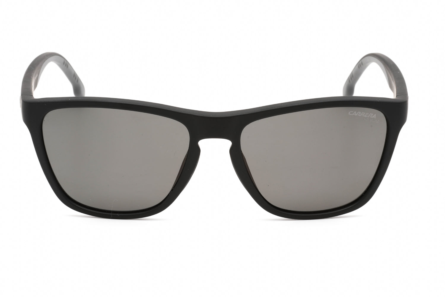 CARRERA 8058/S 003 M9