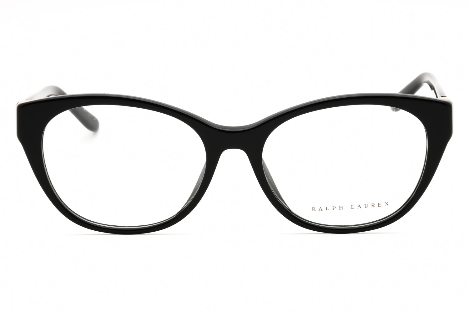 RALPH LAUREN RL6235QU 5001