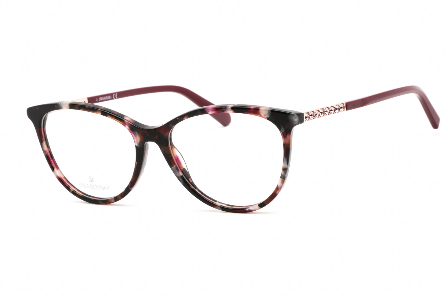 SWAROVSKI SK5396 55B
