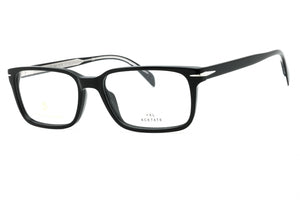 DAVID BECKHAM DB 1065 807