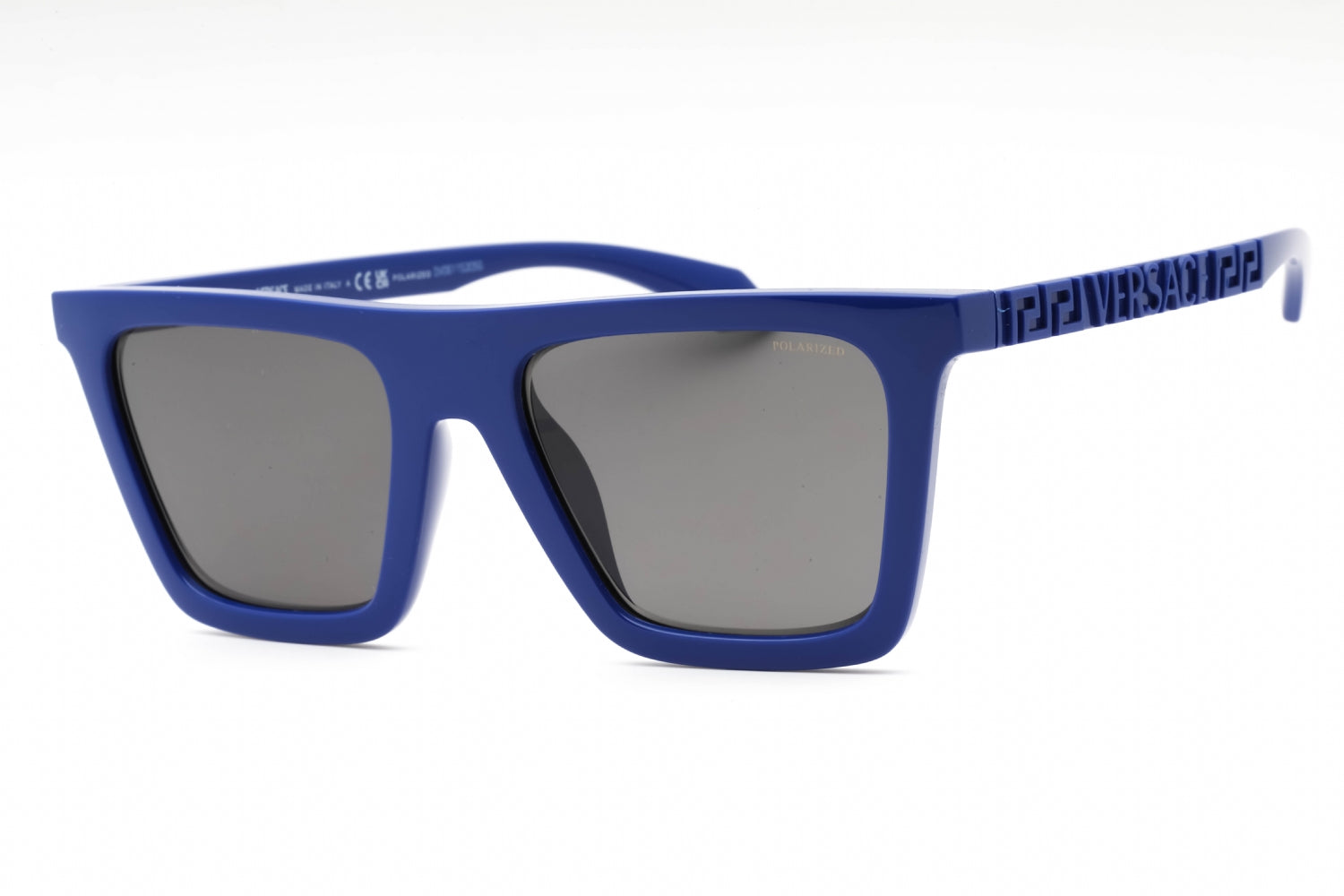 VERSACE VE4468U 545081