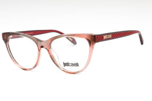 JUST CAVALLI VJC009 0TAE