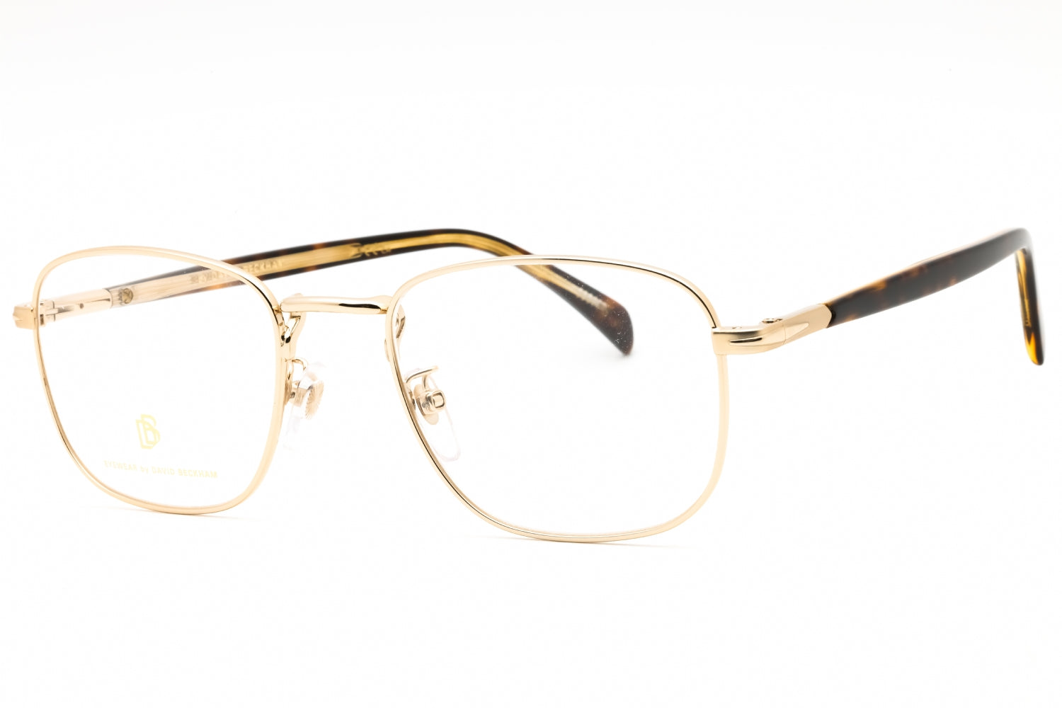 DAVID BECKHAM DB 1138 06J