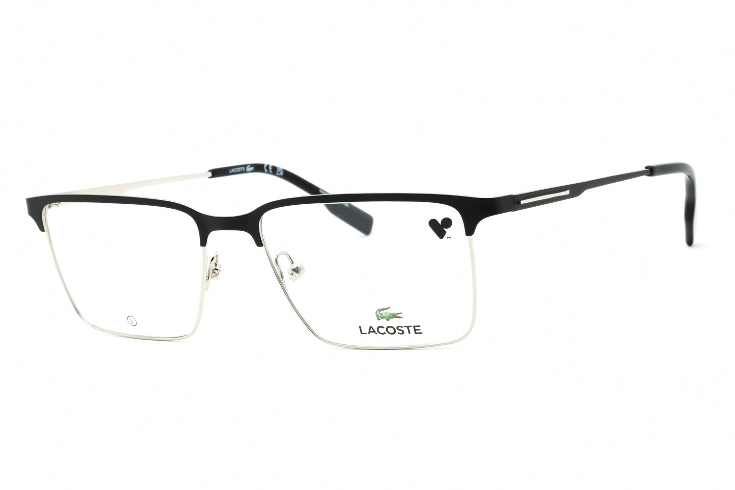 LACOSTE L2296 002