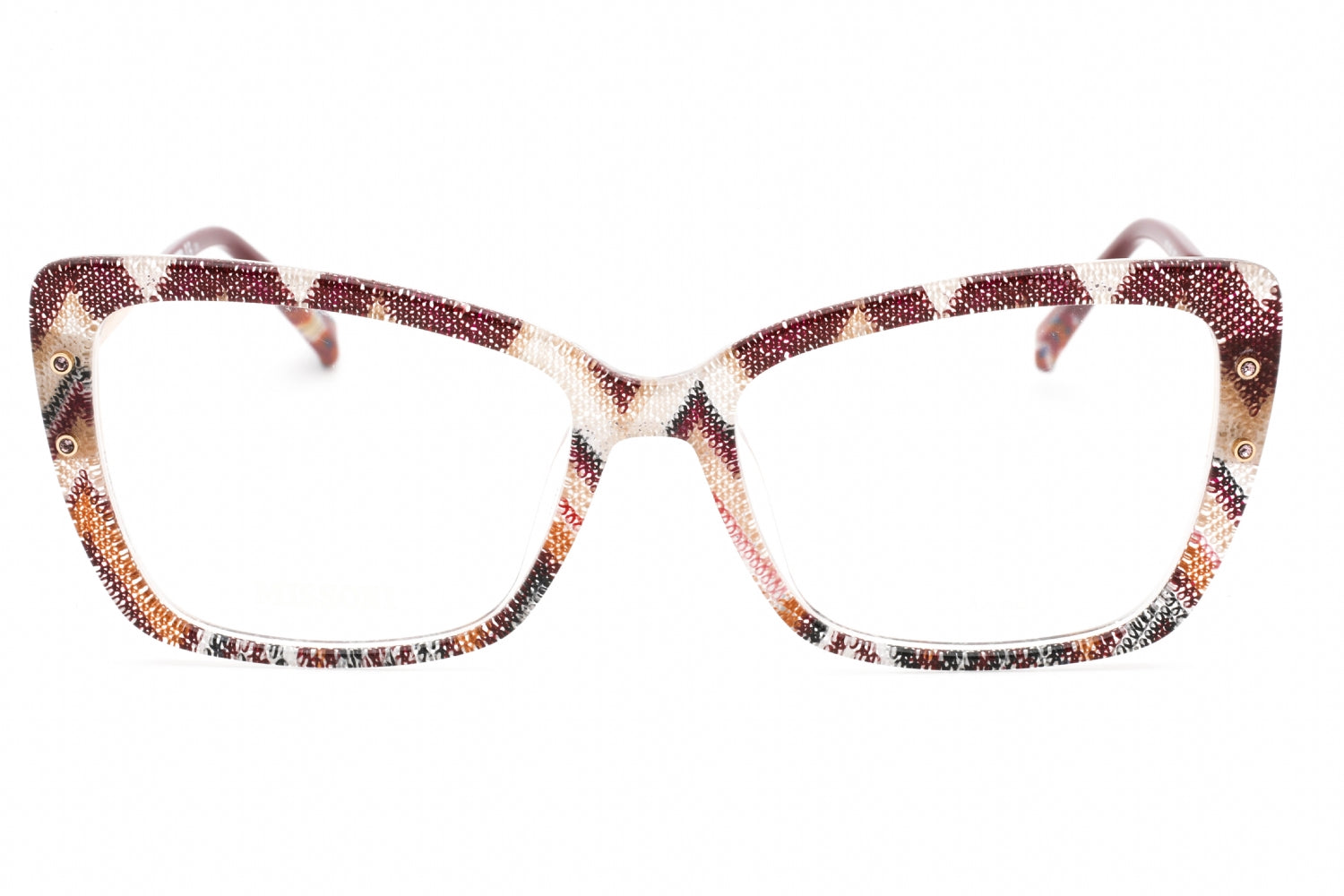 MISSONI MIS 0028 05ND 00