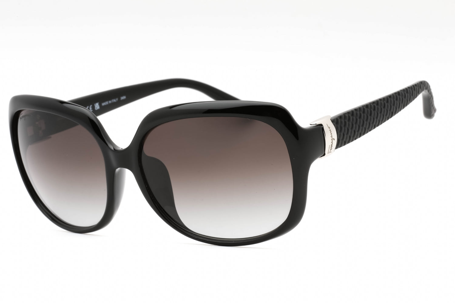 SALVATORE FERRAGAMO SF739SA 001
