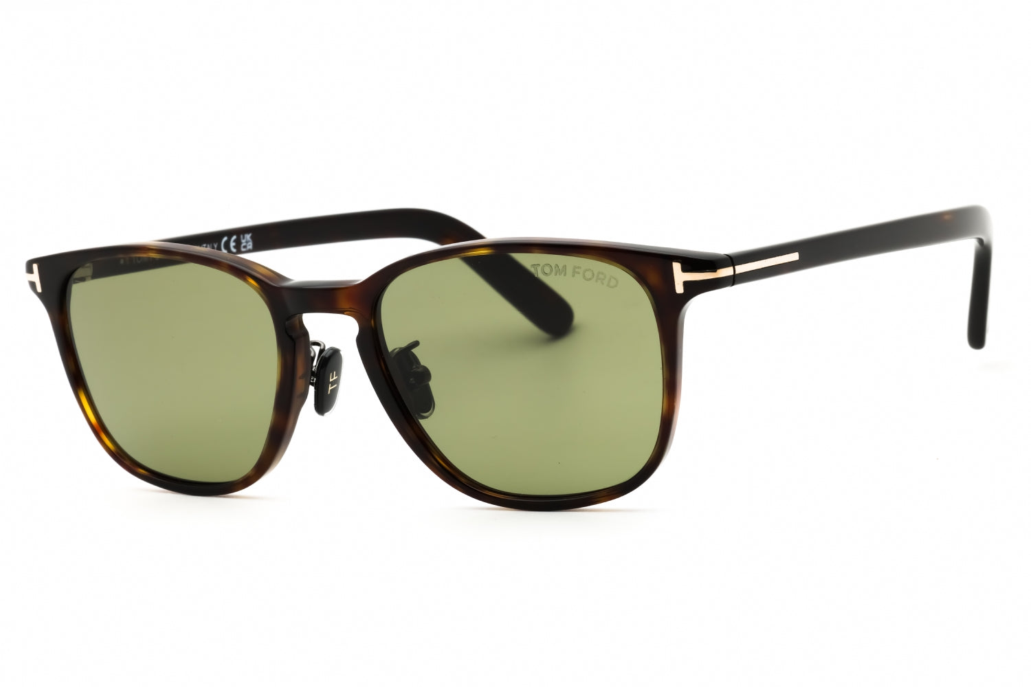 TOM FORD FT1048-D 52N
