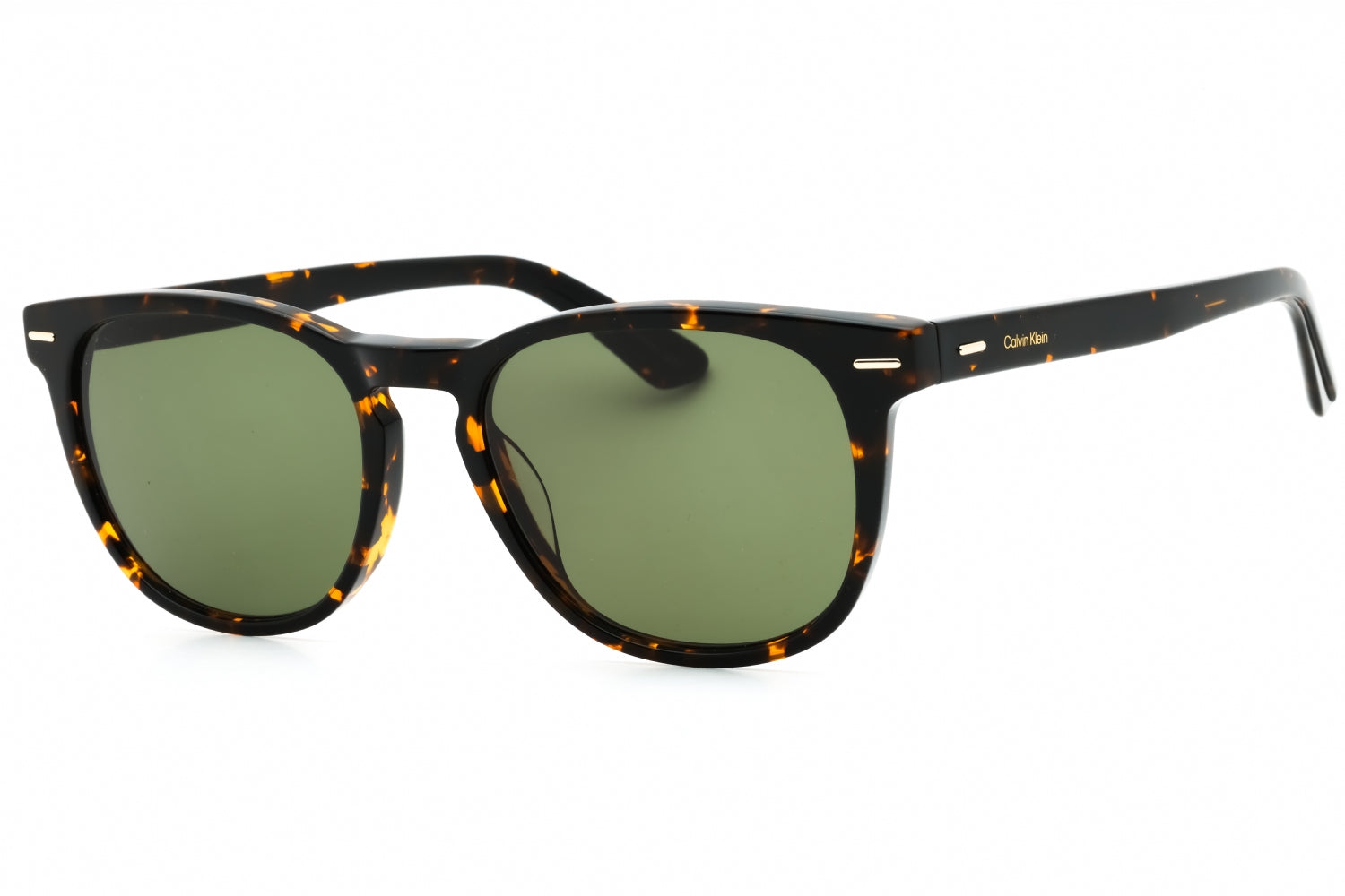 CALVIN KLEIN CK22515S 237