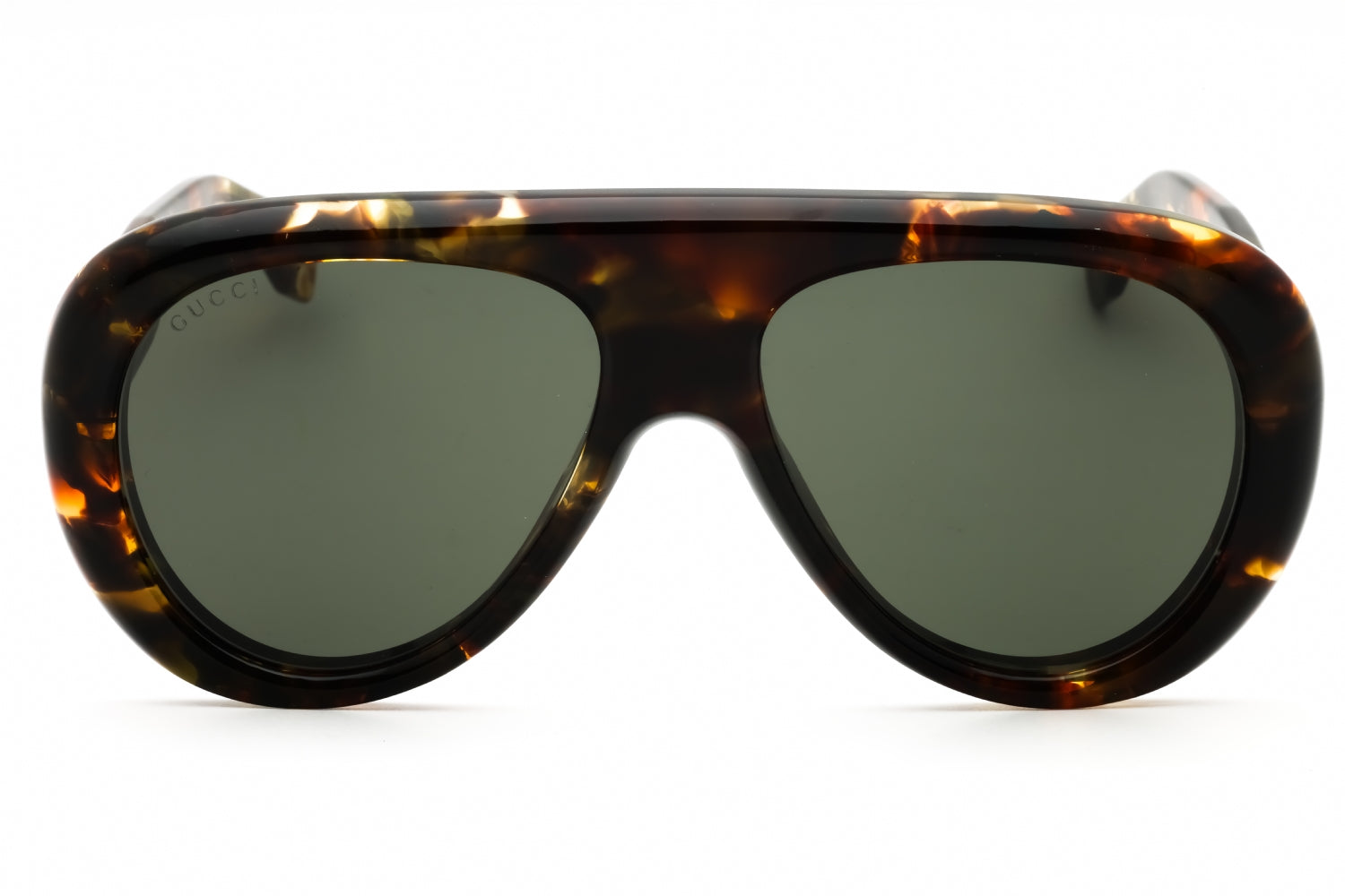 GUCCI GG1909S 001