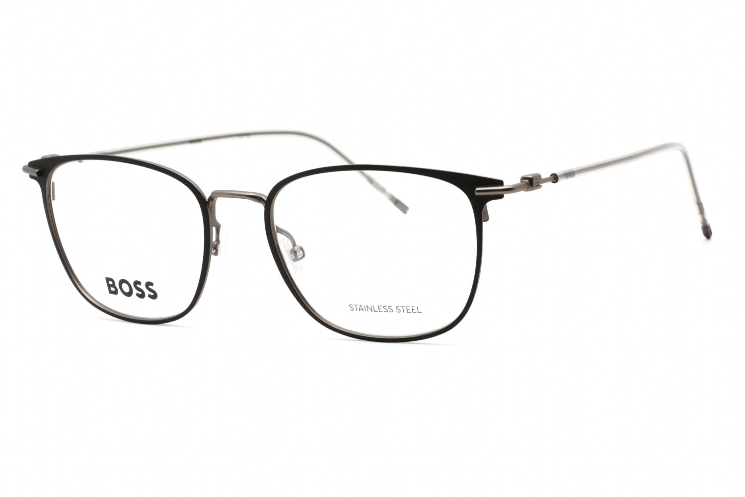 HUGO BOSS 1431 RZZ