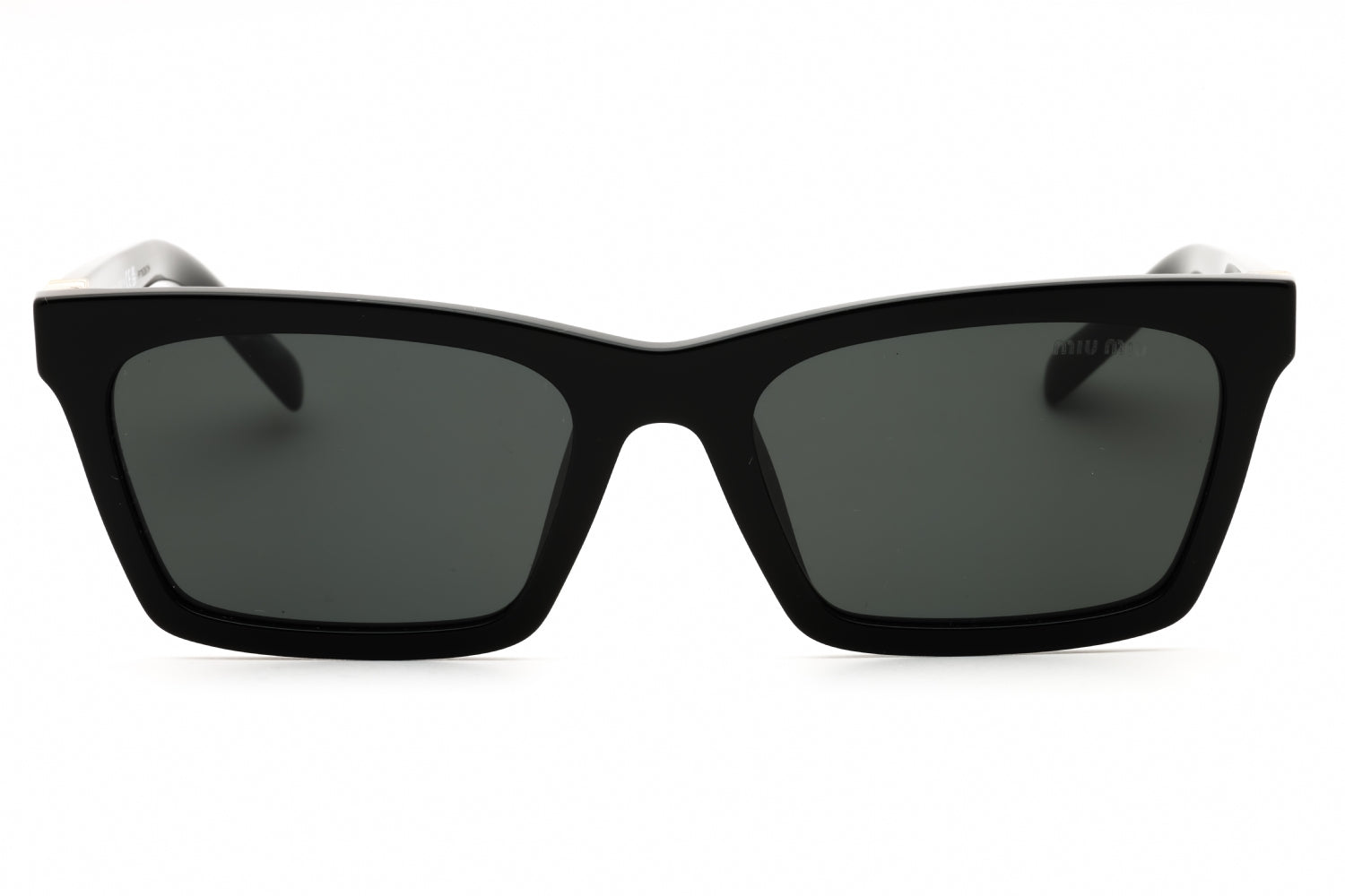 MIU MIU MU A05S 16K08Z