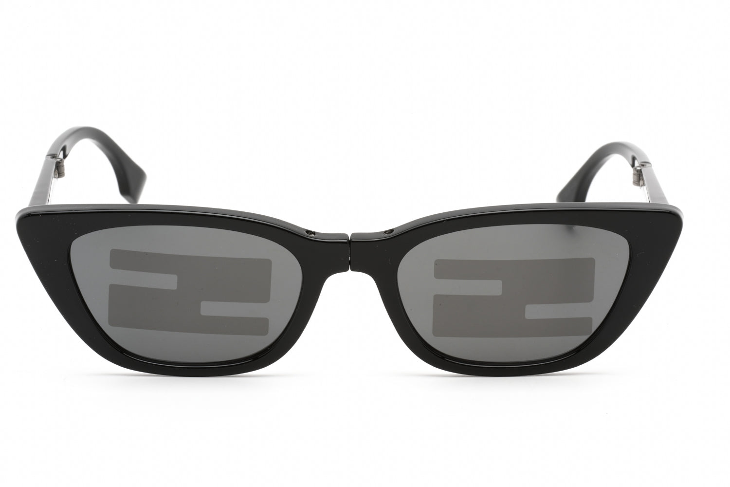 FENDI FE40089I 01C