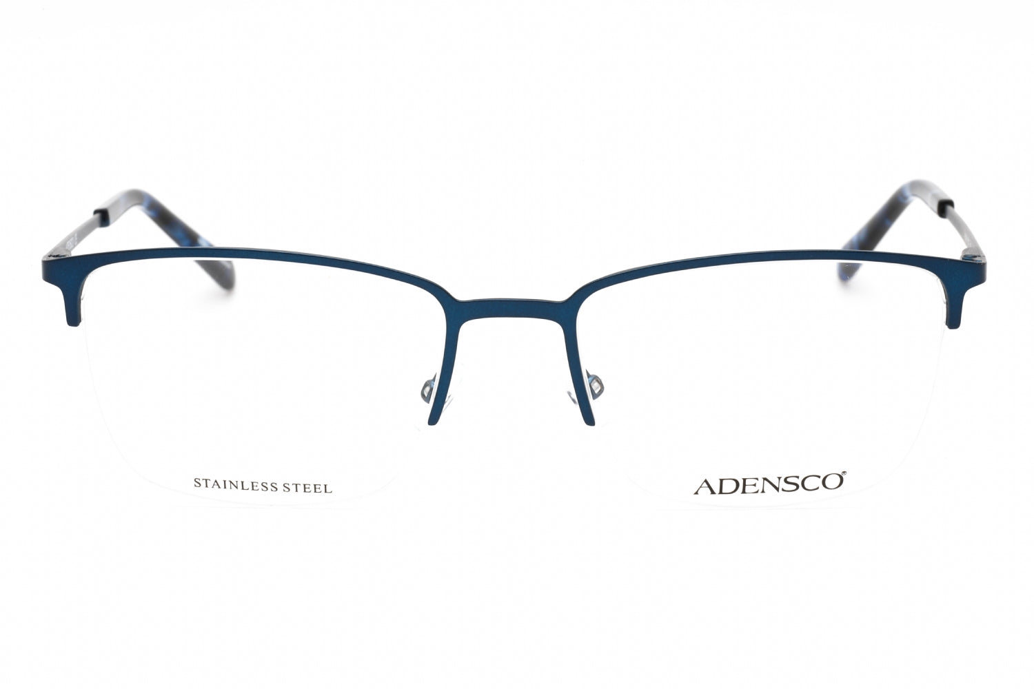 ADENSCO AD 136 RCT