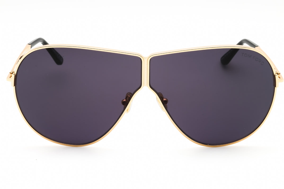 TOM FORD FT1158 30A