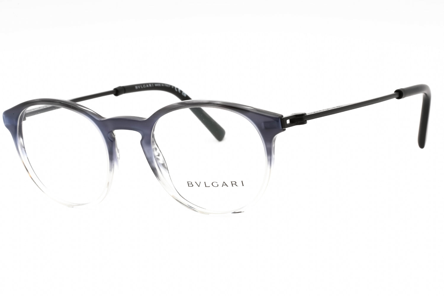 BVLGARI BV3052 5484