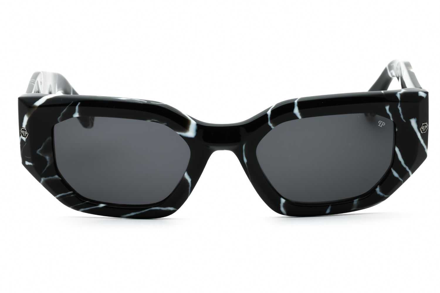 PHILIPP PLEIN SPP066M 0Z21