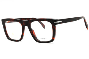 DAVID BECKHAM DB 7020 0UC