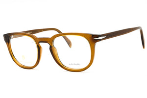 DAVID BECKHAM DB 1072 FMP