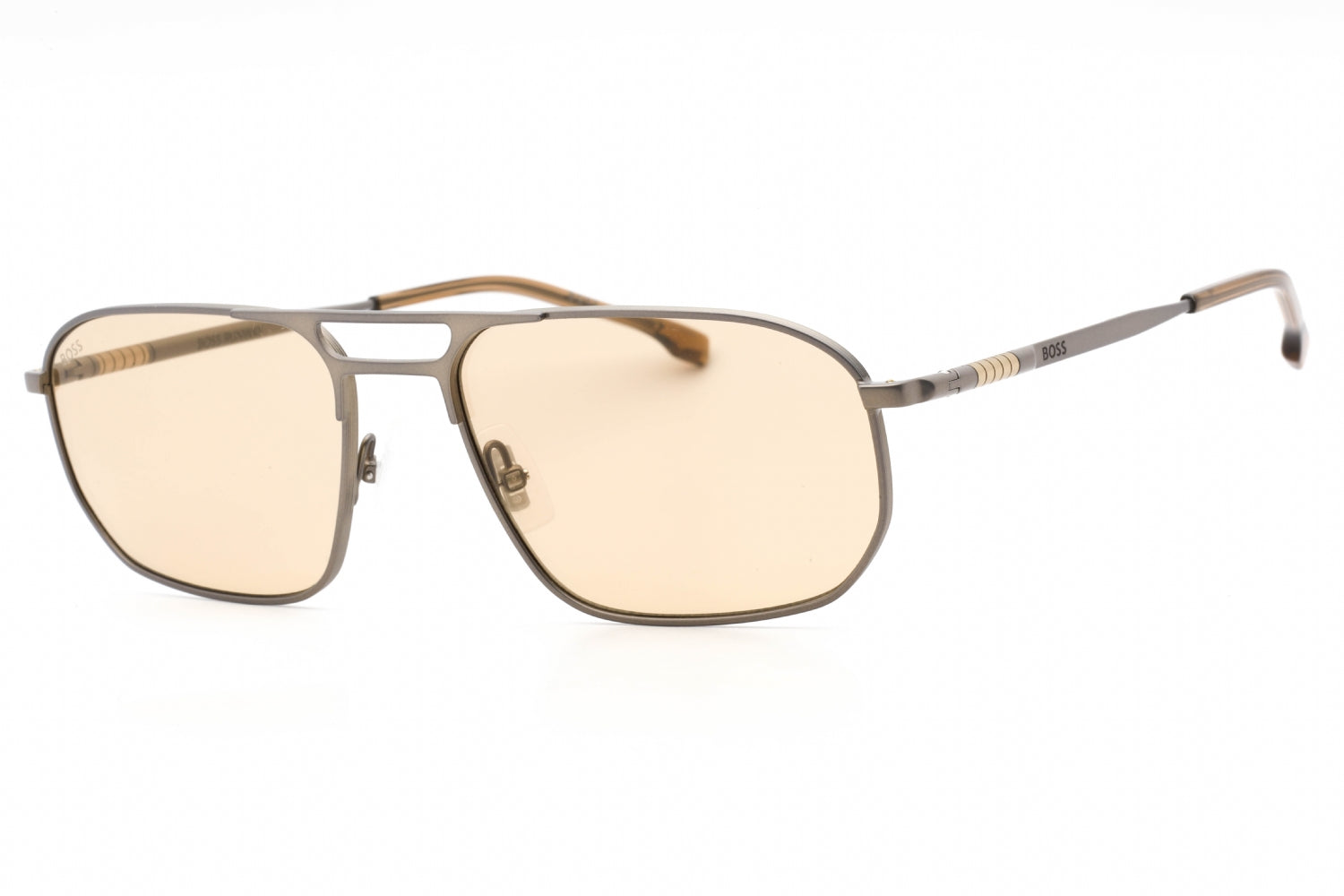 HUGO BOSS 1446/S 0RPR JG