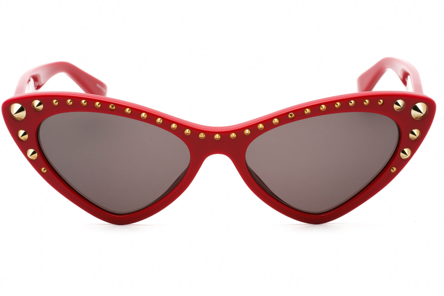 MOSCHINO MOS093/S 0C9A IR