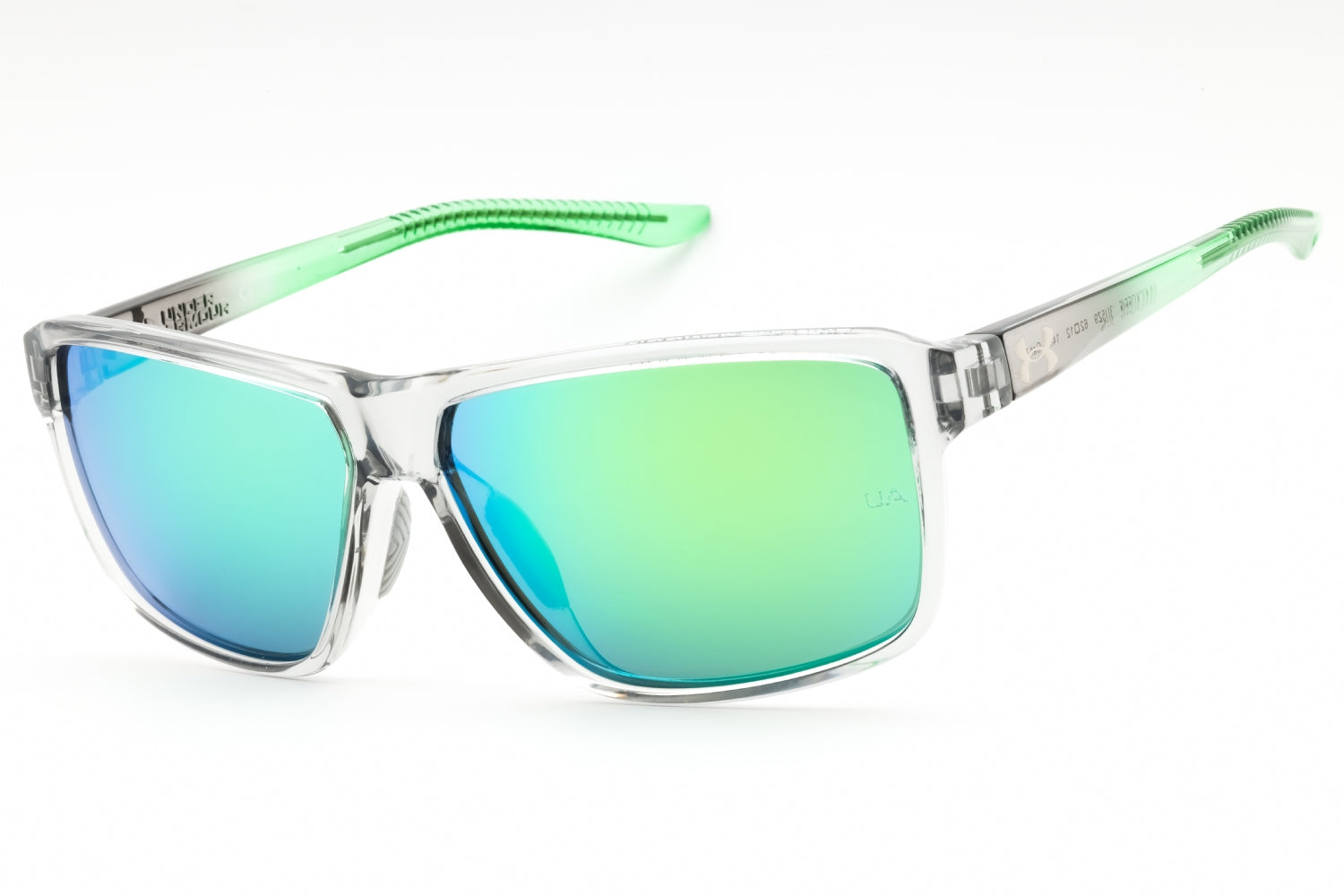 UNDER ARMOUR UA KICKOFF/F 03U5 Z9