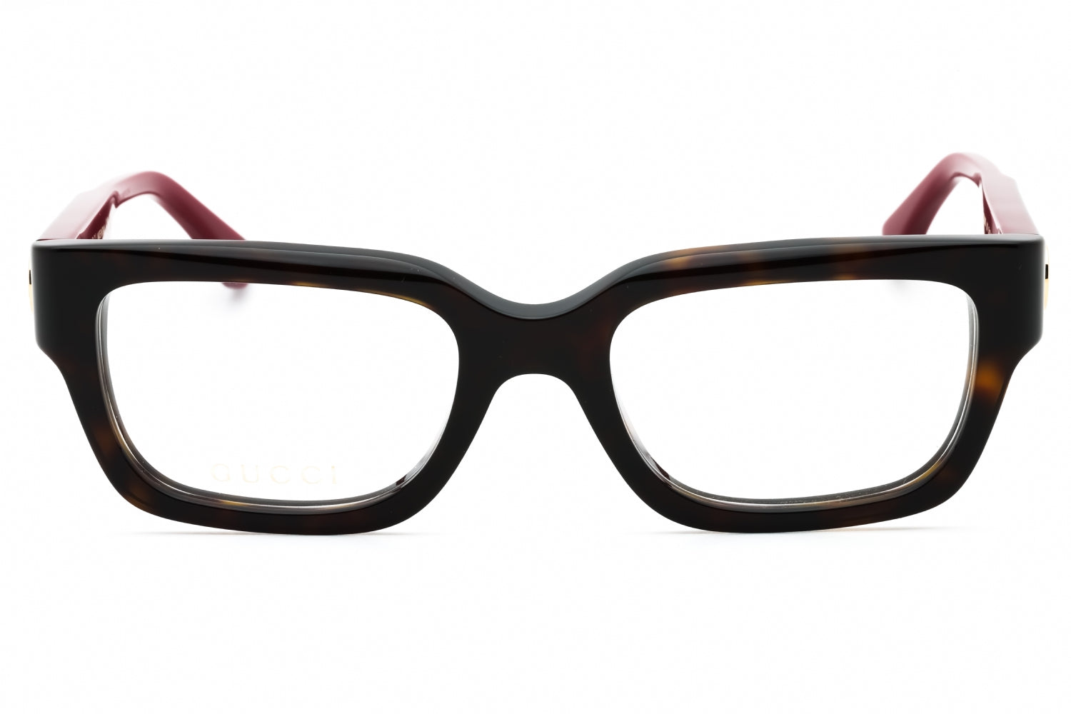 GUCCI GG1666O 006