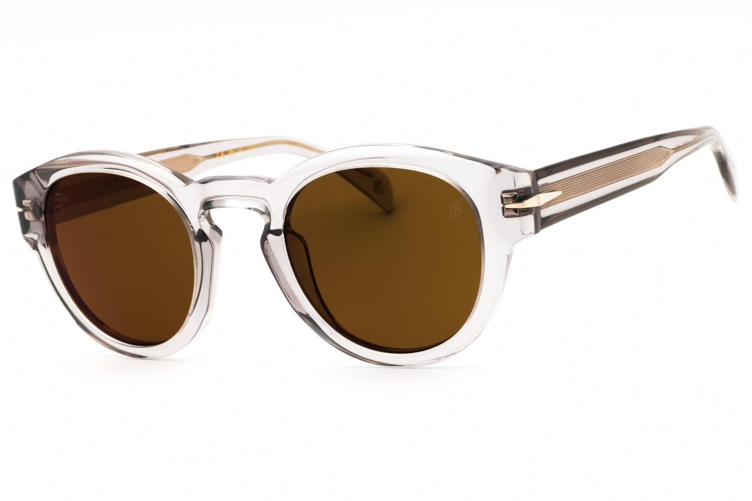 DAVID BECKHAM DB 7110/S KB7 MT