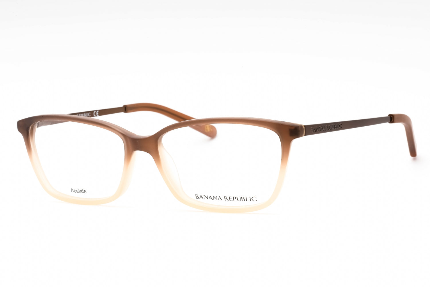 BANANA REPUBLIC CATE/N YZ4