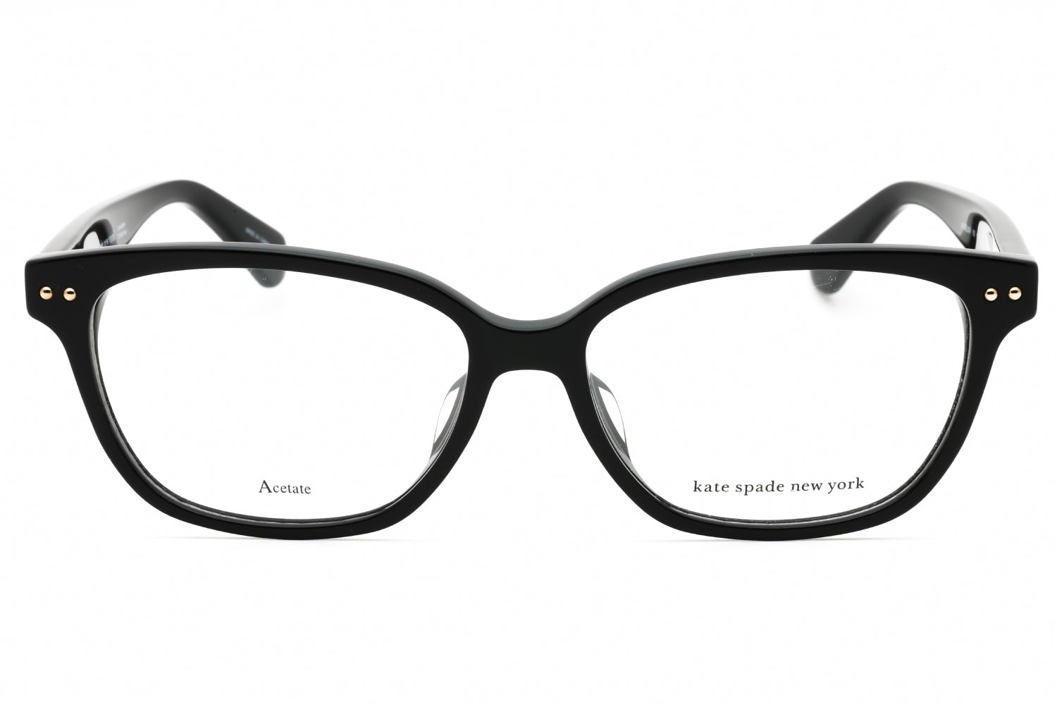 KATE SPADE AURELIA/F 807