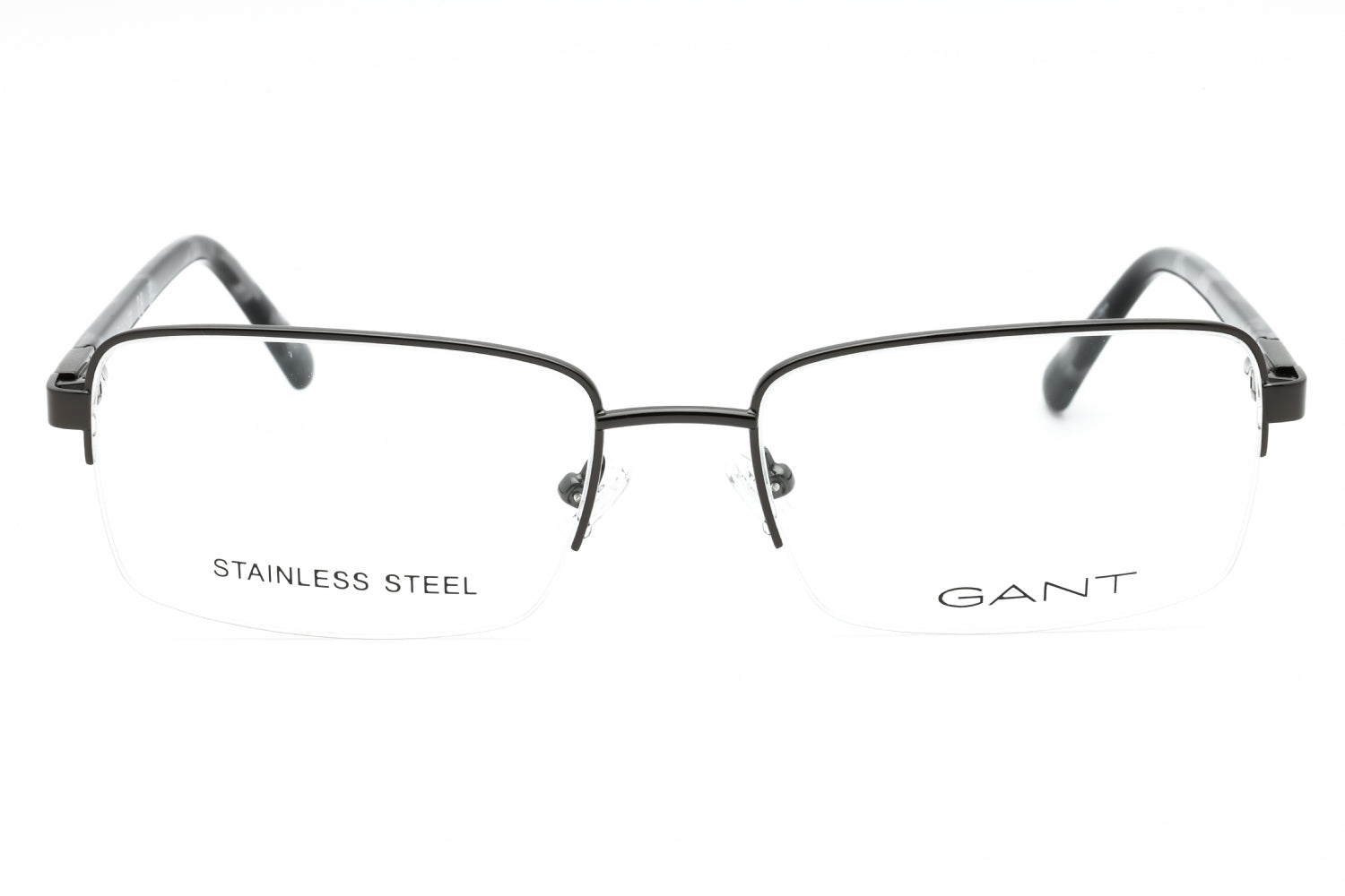 GANT GA3220 008