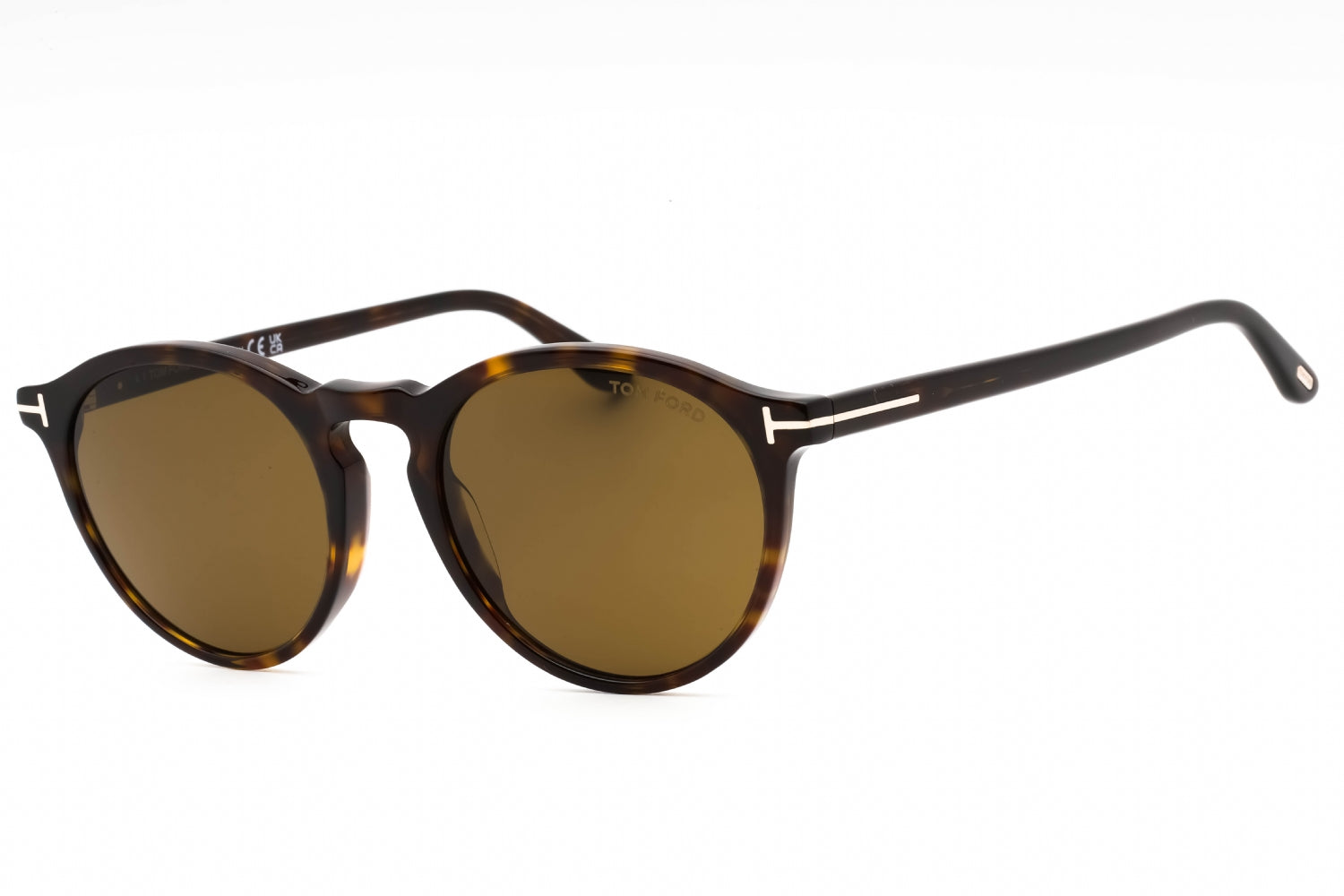 TOM FORD FT0904 52J