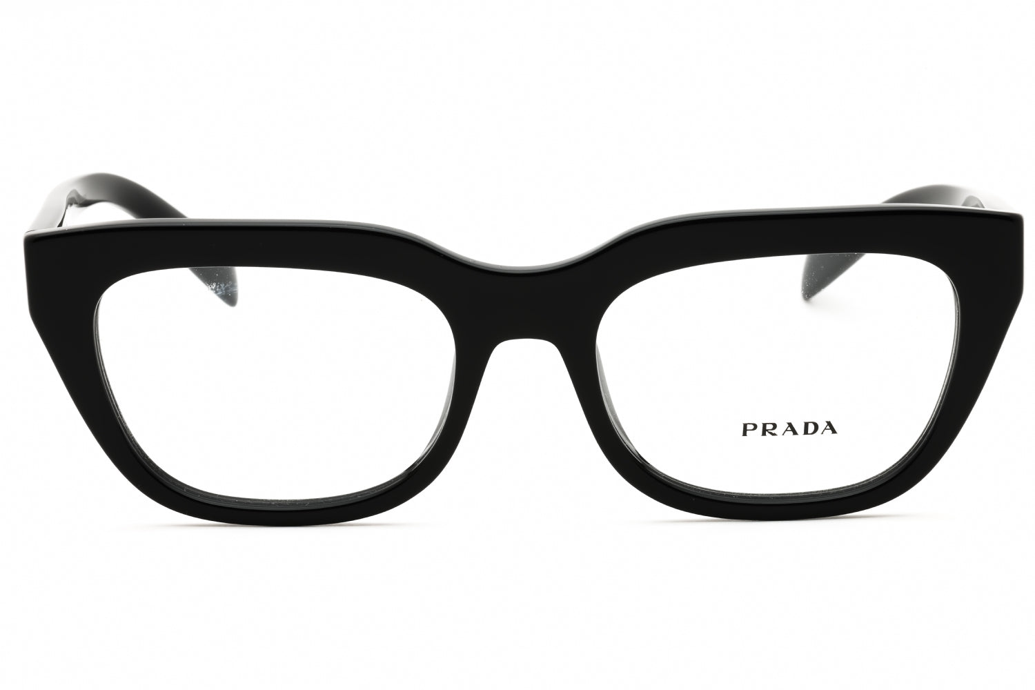 PRADA PR A06V 16K1O1