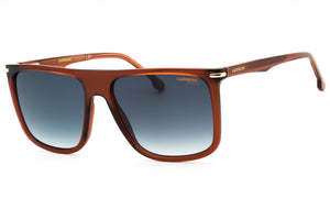 CARRERA 278/S 009Q 9K