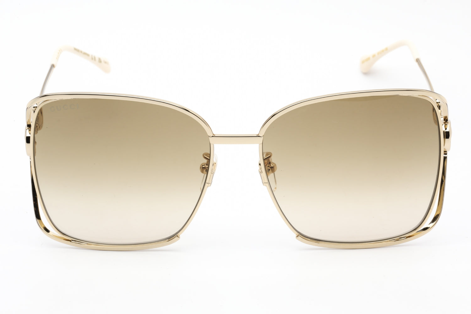 GUCCI GG1020S 004