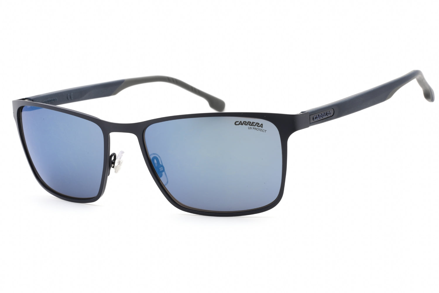 CARRERA 8048/S PJP XT