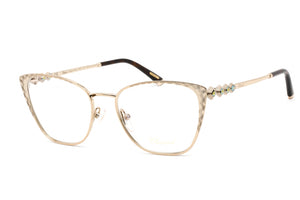 CHOPARD VCHD51S 0594