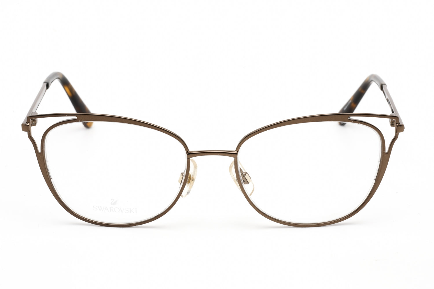 SWAROVSKI SK5260 049