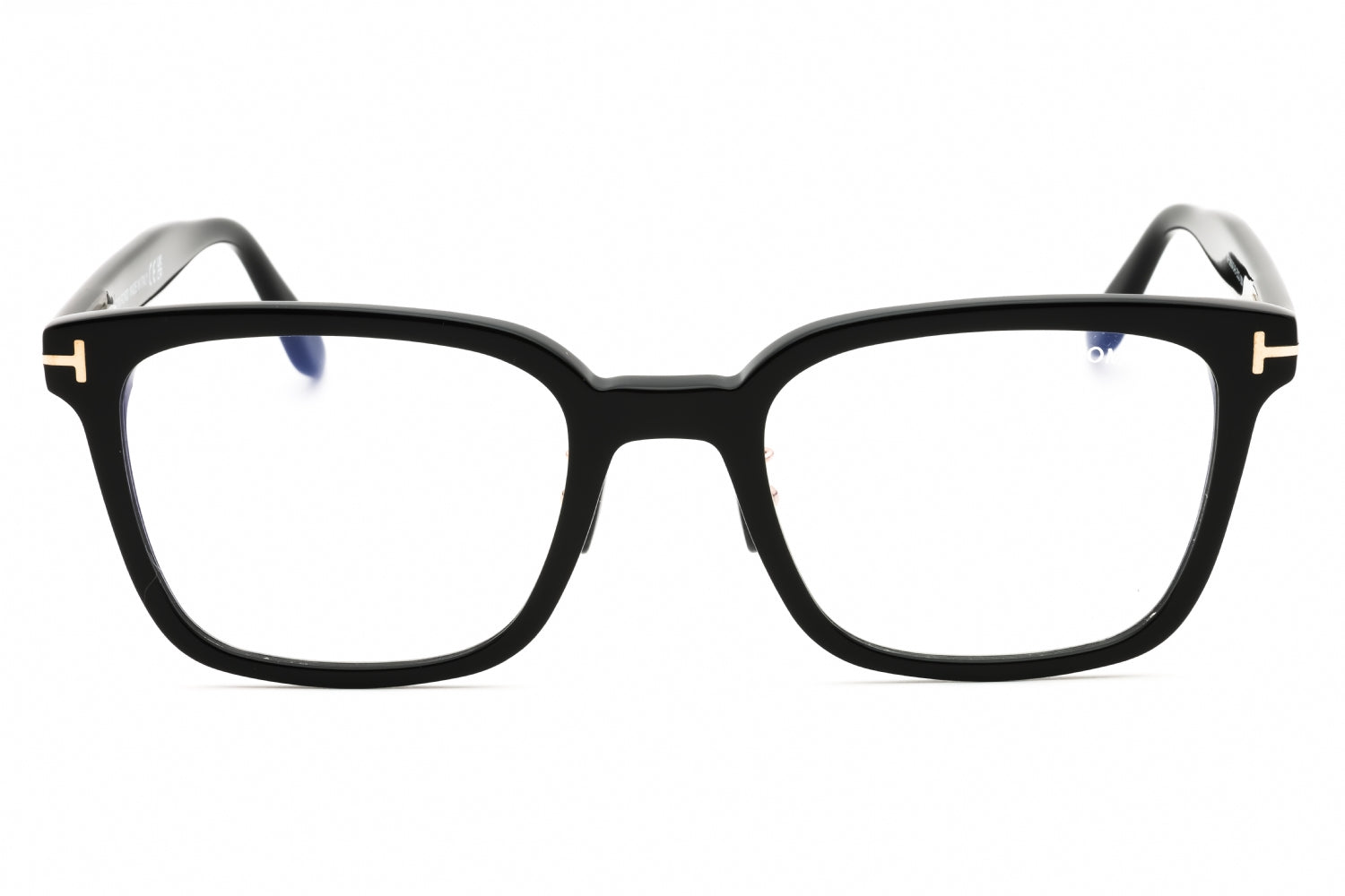 TOM FORD FT5859-D-B 001